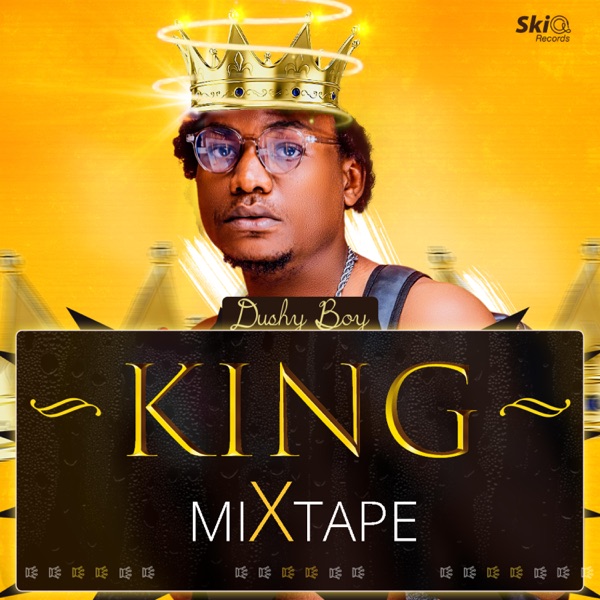 King