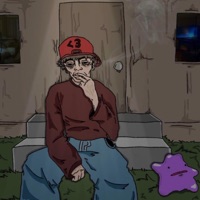 Utensils 2 - Single - stak _ & Paloma