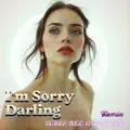 Darling