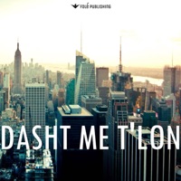 Inati - Single - Blero