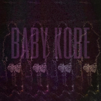 baby kobe - Single