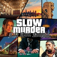 Life Ain't Nothin' - Single - Slow Murder