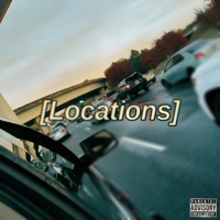 Locations - Single - CEO Trayle