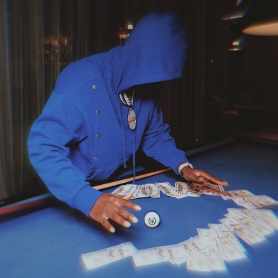 Paper planes - Single