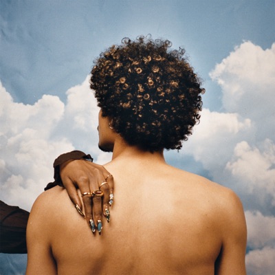 Beaux projets, belles souffrances, pt. 2 - EP