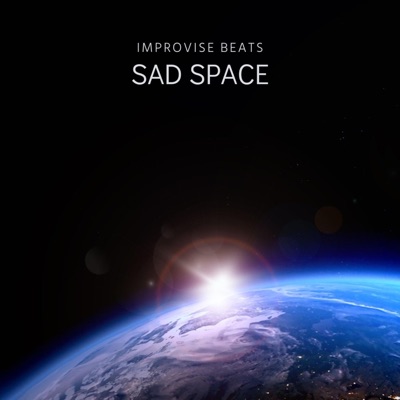 Sad Space - Single