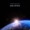 Sad Space - Improvise Beats lyrics