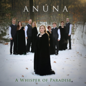 Jerusalem (feat. Lauren McGlynn, Aisling McGlynn, Lucy Champion & Ellie Nic Fhionnghaile)