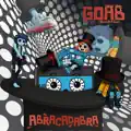 Abracadabra