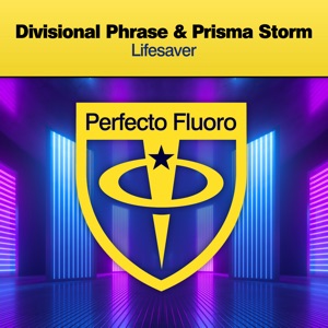 Lifesaver - Single
