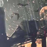 777 - Single - LXVELL