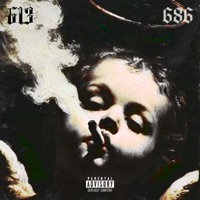 TU JEFE (feat. Lewwis Valentino) - Single - 686, Jclxan, Joel25.5 & Honeey