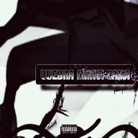 Quebra minha cama (feat. Fabiim mc) - Single - Fabiim prod