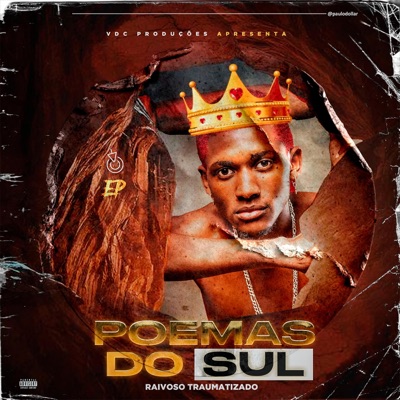 So Zoom Music - Fome (Raivoso Traumatizado)