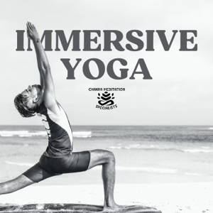 Immersive Yoga