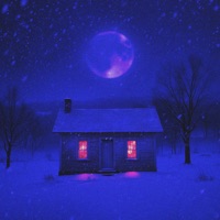 Snow. - Single - Airfox