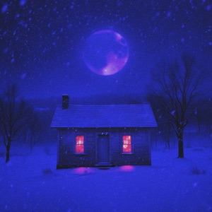 Snow. - Single