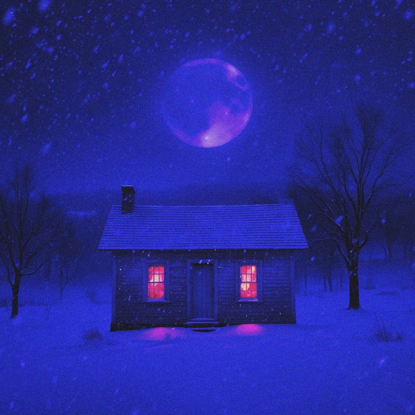 Snow. - Single