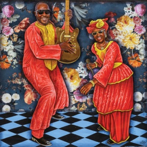 Masiteladi (feat. M)