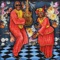 Amadou & Mariam/manu Chao - Senegal fast-food