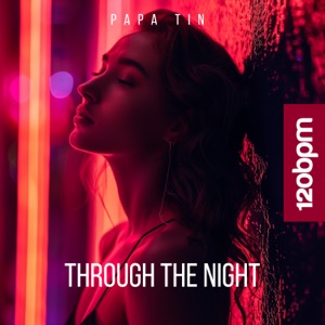Through the Night - Single