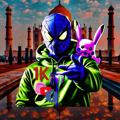 Music studio - ប្រុសនេះសែនខូច