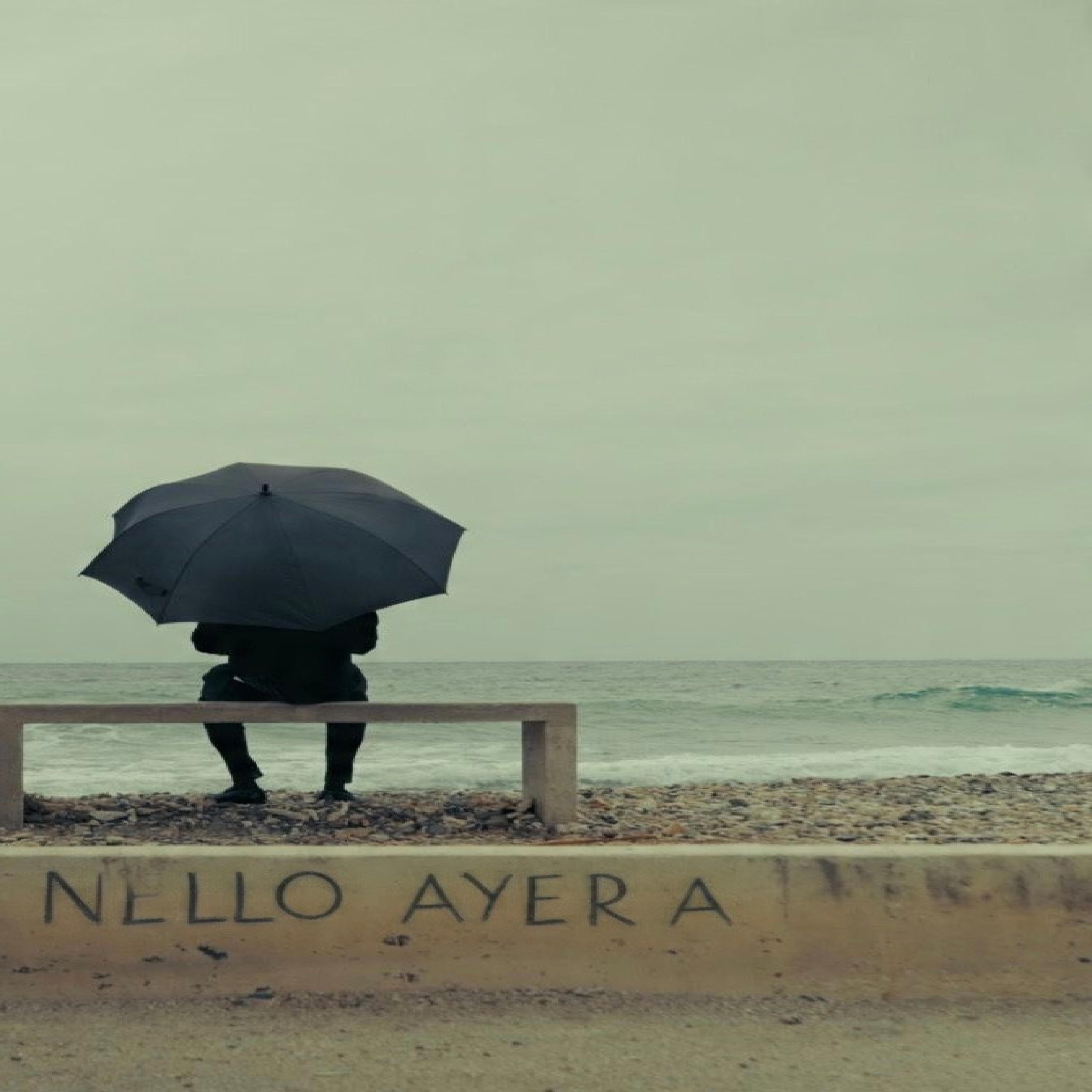 NELLO 2026 - AYERA