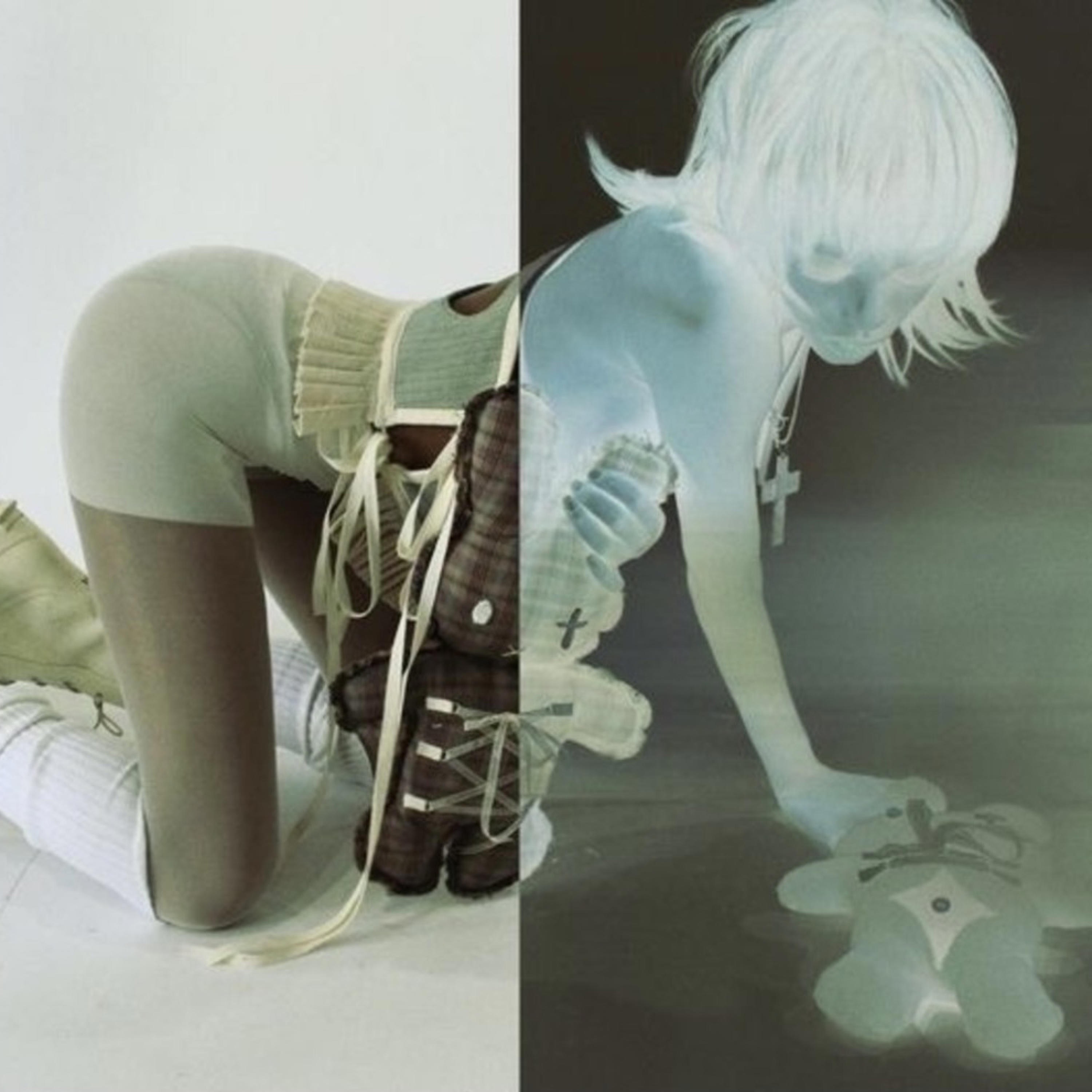 lets fall in love! - Single