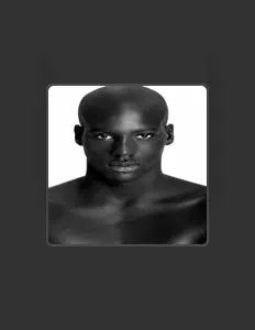 Poslechněte si interpreta KI$HKA, sledujte hudební videa, přečtěte si životopis, podívejte se na data turné a další informace.