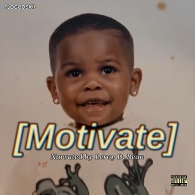 Motivate