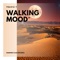 Desert Moon - Travis T lyrics