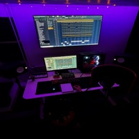 MONOLOGI - Single - VBZ