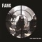Bedtime Story (2024 Re - Mastered Version) - Fang lyrics