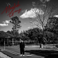 Moolah Gang Freestyle - Single - Kodie Cjay