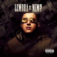 Marijuana - Single - GORDÃO DO PC, CAO$ & MC GP