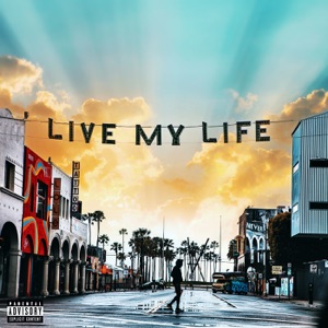 Live My Life
