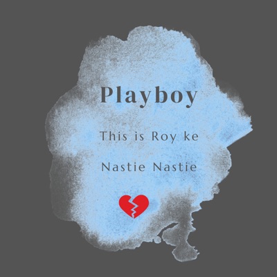 Playboy - Single