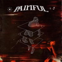 Painful - Single - SWIM & Ja¥en X District