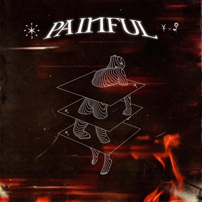 Painful - Single