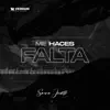 Me Haces Falta