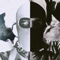 Aura - Single - MAMOVNE