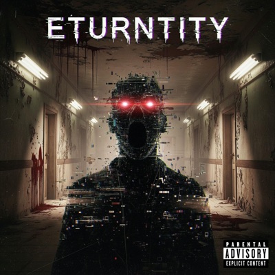 ETURNTITY (feat. MDMX)