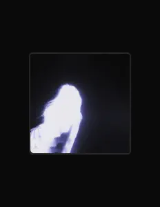 lonelinを聴いたり、ミュージックビデオを鑑賞したり、経歴やツアー日程などを確認したりしましょう！