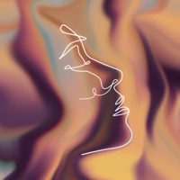 Show Me - Single - Reviny & TASCHA