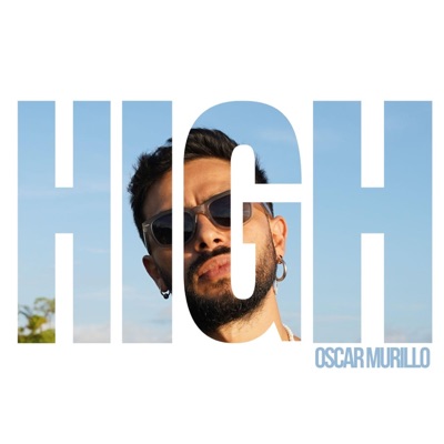 High - Single