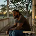 QUIET STORM