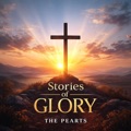 Thank You God by The Pearts