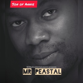 Viva Zambia (feat. Cathy Malica & Tisco) Mr Peastal