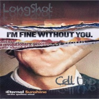 ESOTSM - Single - Cell Uno