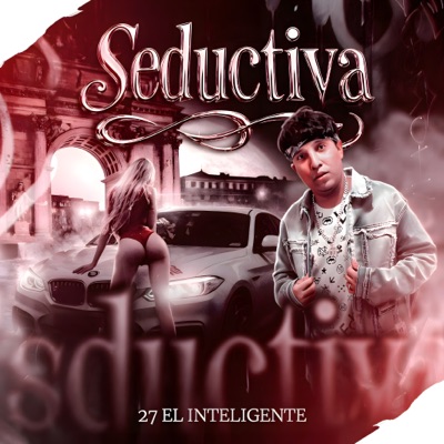 Seductiva - Single